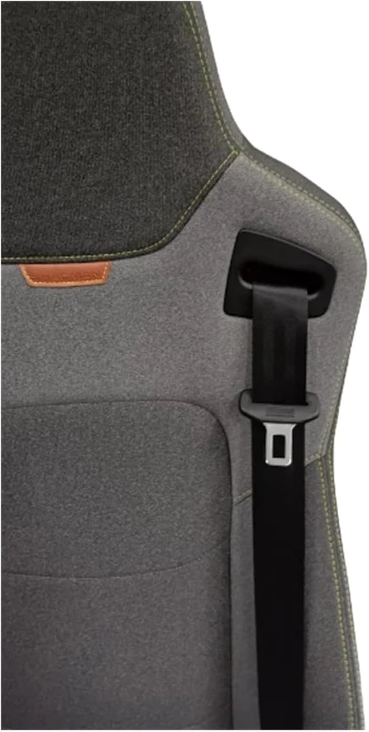 Luxury Air Shock Absorber Seats Truck Car Full Seat Bus Aviation Modification, Benches & Accessoires