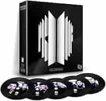 【8月限定出品、最終価格、未再生】BTS CD まとめ売り　29点セット 61cyfvHl-WL._AC_SY200_QL15_.jpg