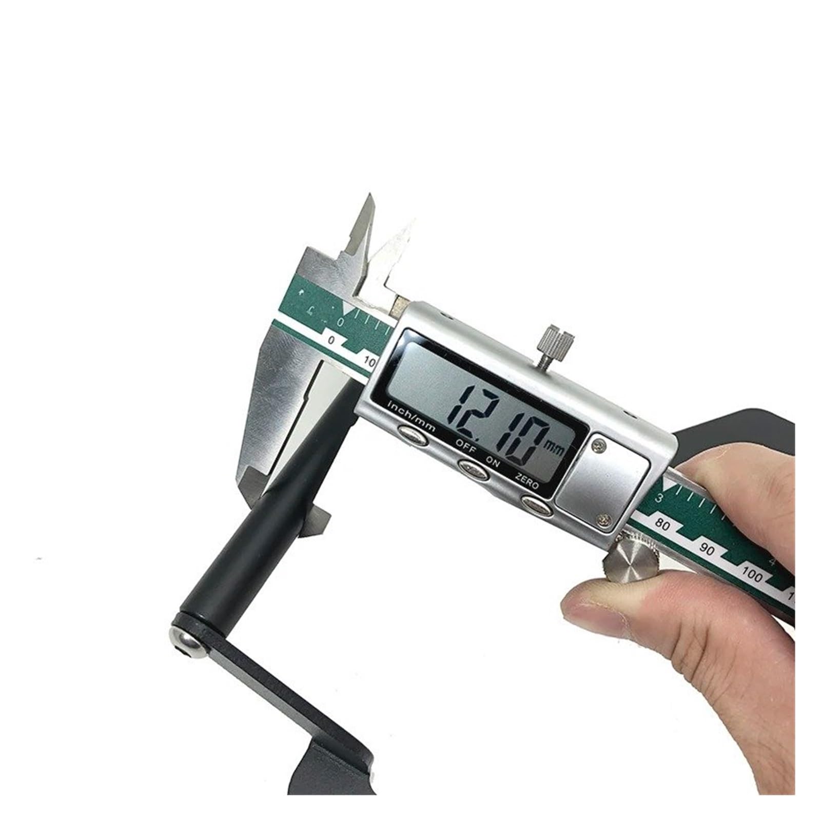 Soportes de navegación para C400X C400 X 2018-2023 2022 GPS para Motocicleta para Teléfono Inteligente Soporte Montaje Adaptador Montaje Soporte