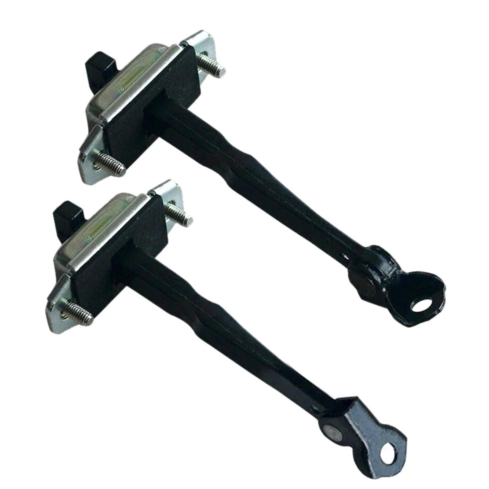 Sangle de charnière d'arrêt 79380-3W000 pour tirant porte Kia Sportage MK3