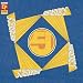 Jurassic 5
