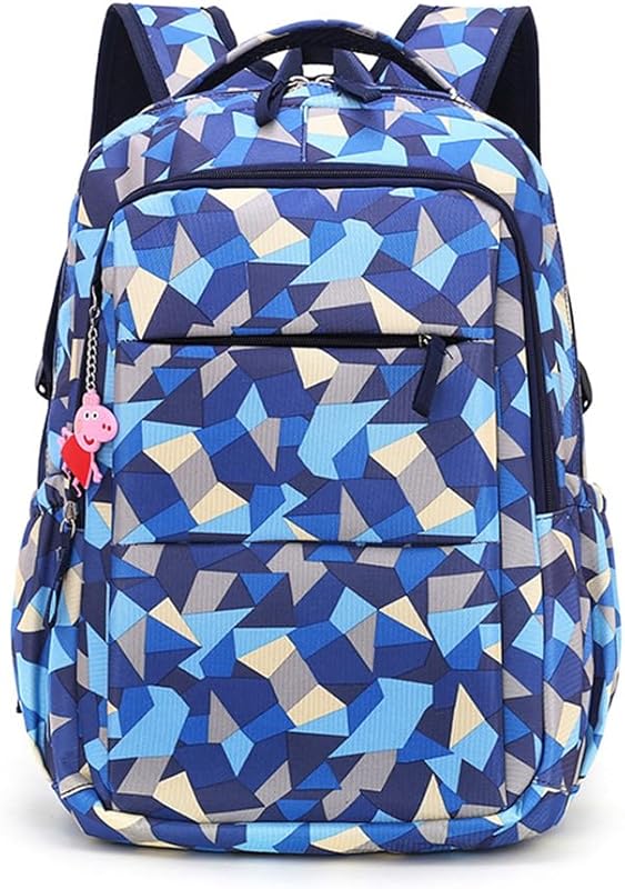 Mochila Impermeável Feminina Mochila escolar para meninas adolescentes mochilas de viagem femininas à prova d'água leve e fofa mochila para laptop para mulheres em oferta na Shopee Mochila Impermeável Feminina Mochila escolar para meninas adolescentes mochilas de viagem femininas à prova d'água leve e fofa mochila para laptop para mulheres em oferta na Shopee