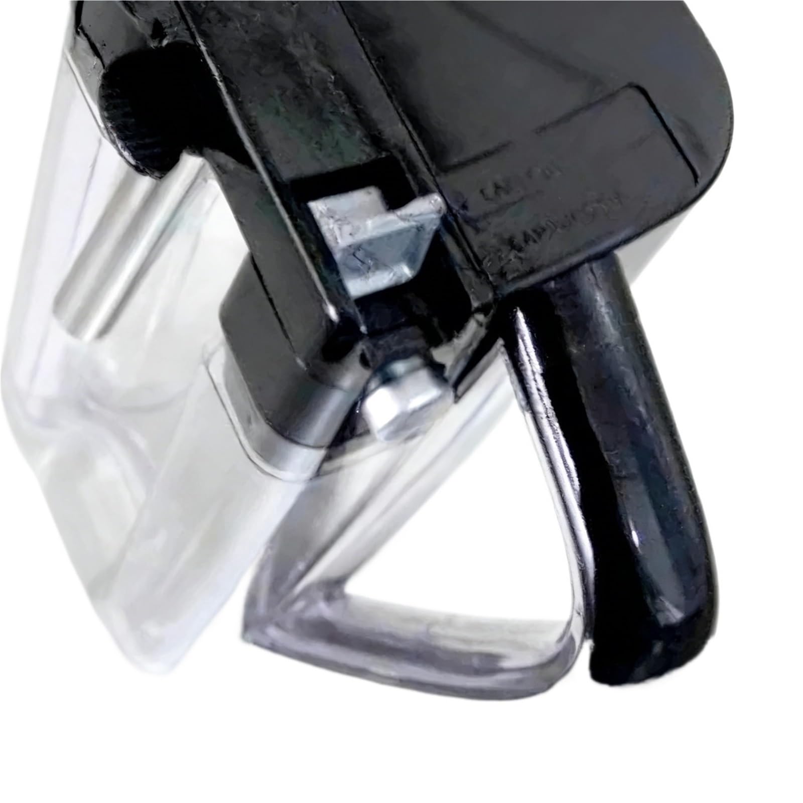 Sostituzione Testa Serbatoio Latte, Compatibile Con DeLonghi, Caraffa for Latte ESAM4500 for Macchina Da Caffè