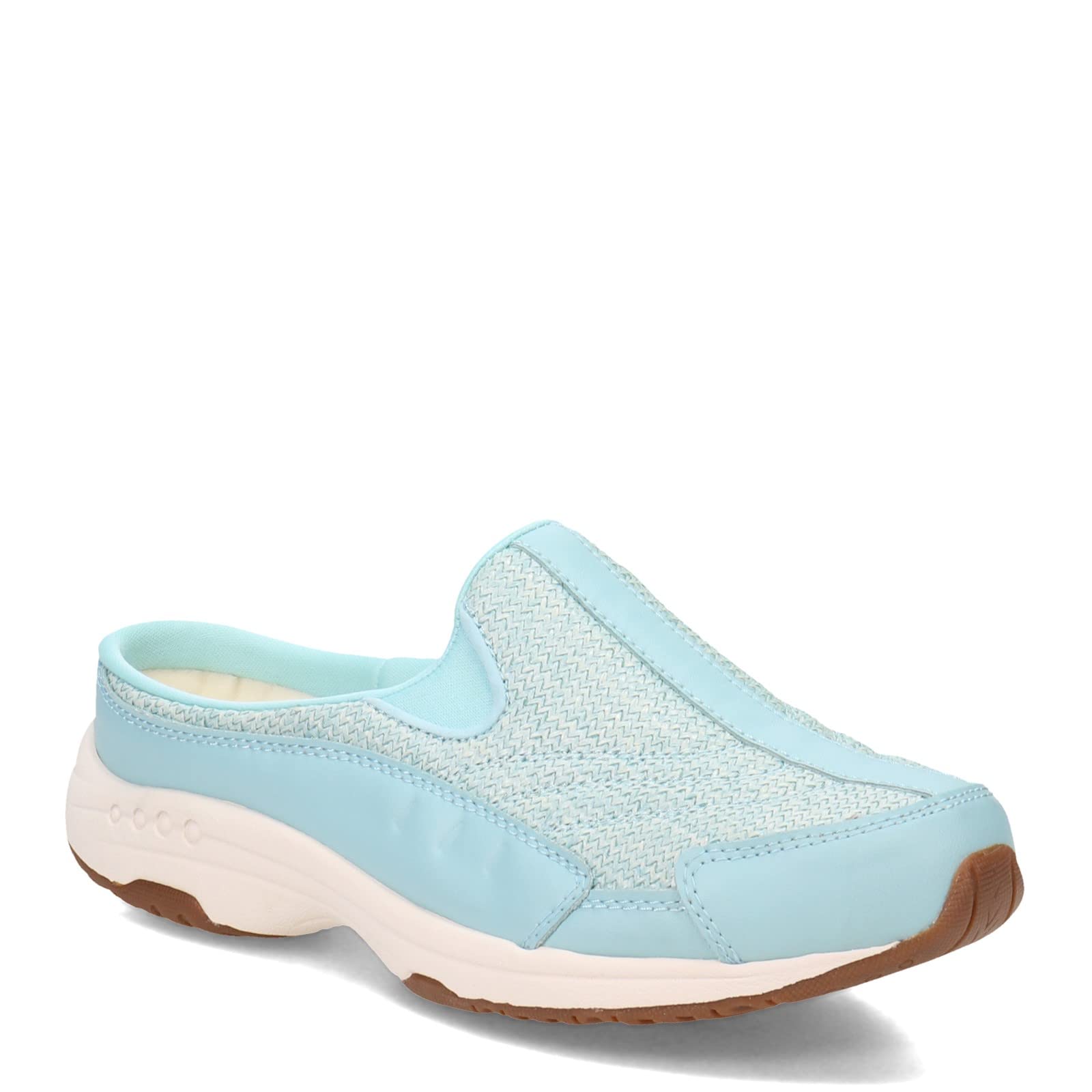 Easy Spirit Women's AP1 Sport Walking Shoes