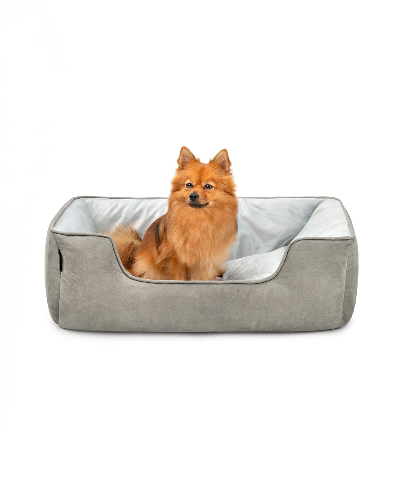 aufbewahrung leinl Leinl fr Hunde