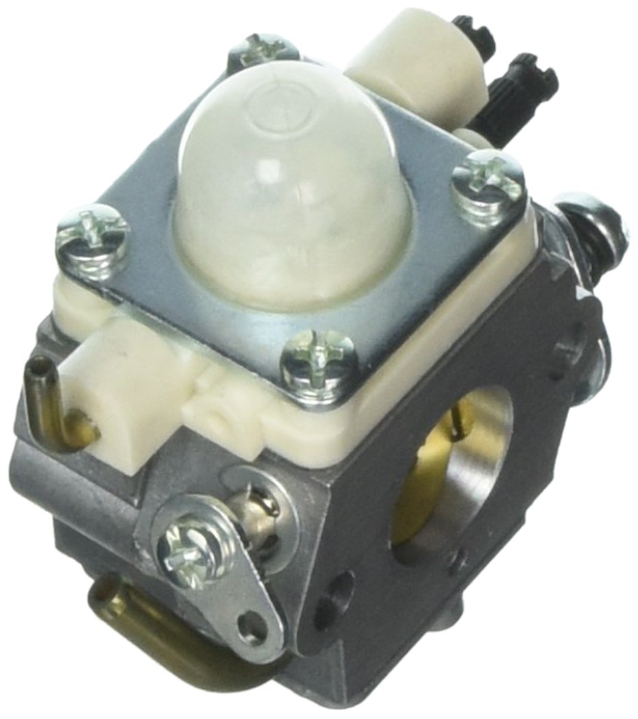 kama0717！ Kawasaki Ninja 650 ZX-10R Versys 650 Z650 OEM Gear Position Sensor