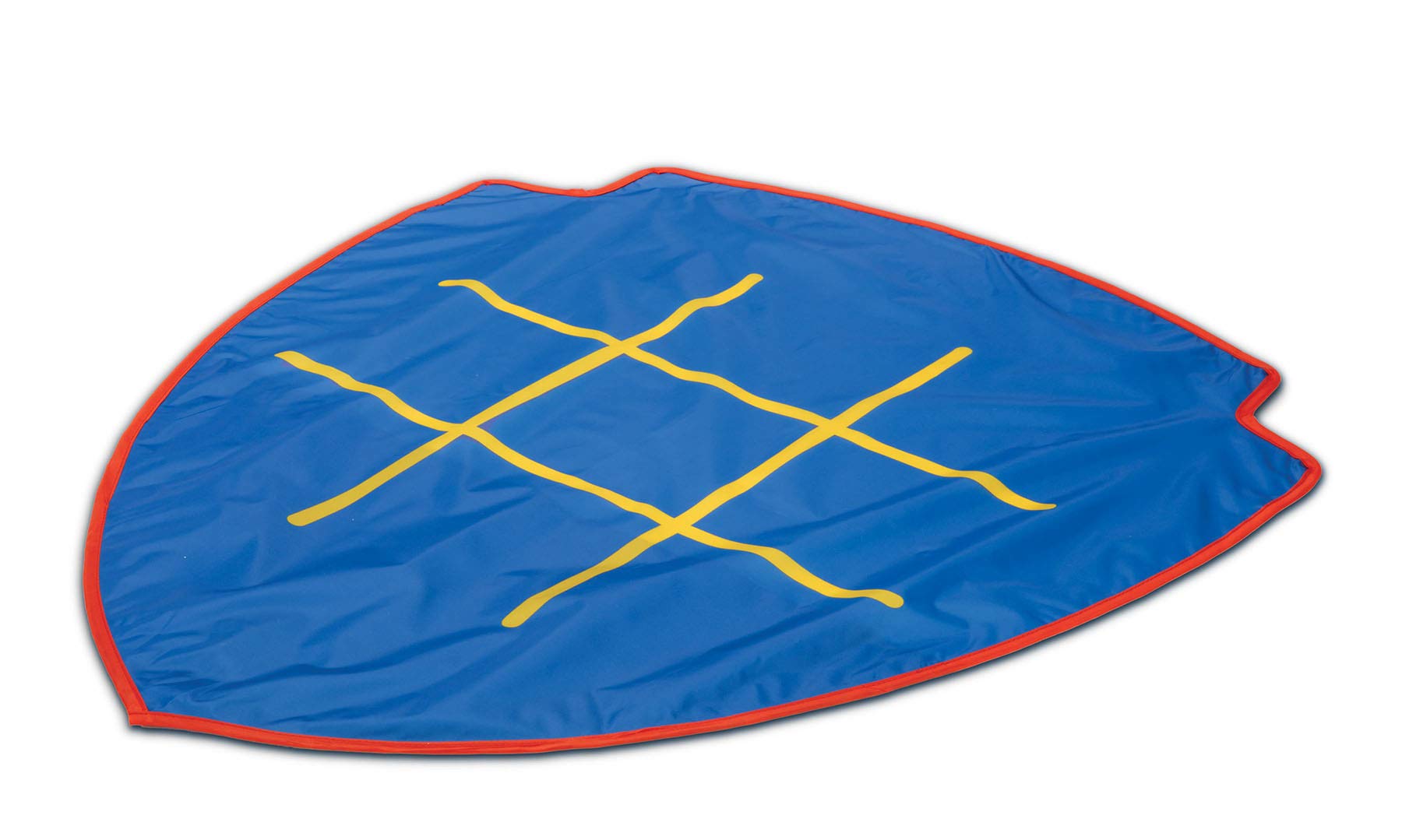 Paw Patrol Tic Tac Toss Game for Indoor & Outdoor Play!