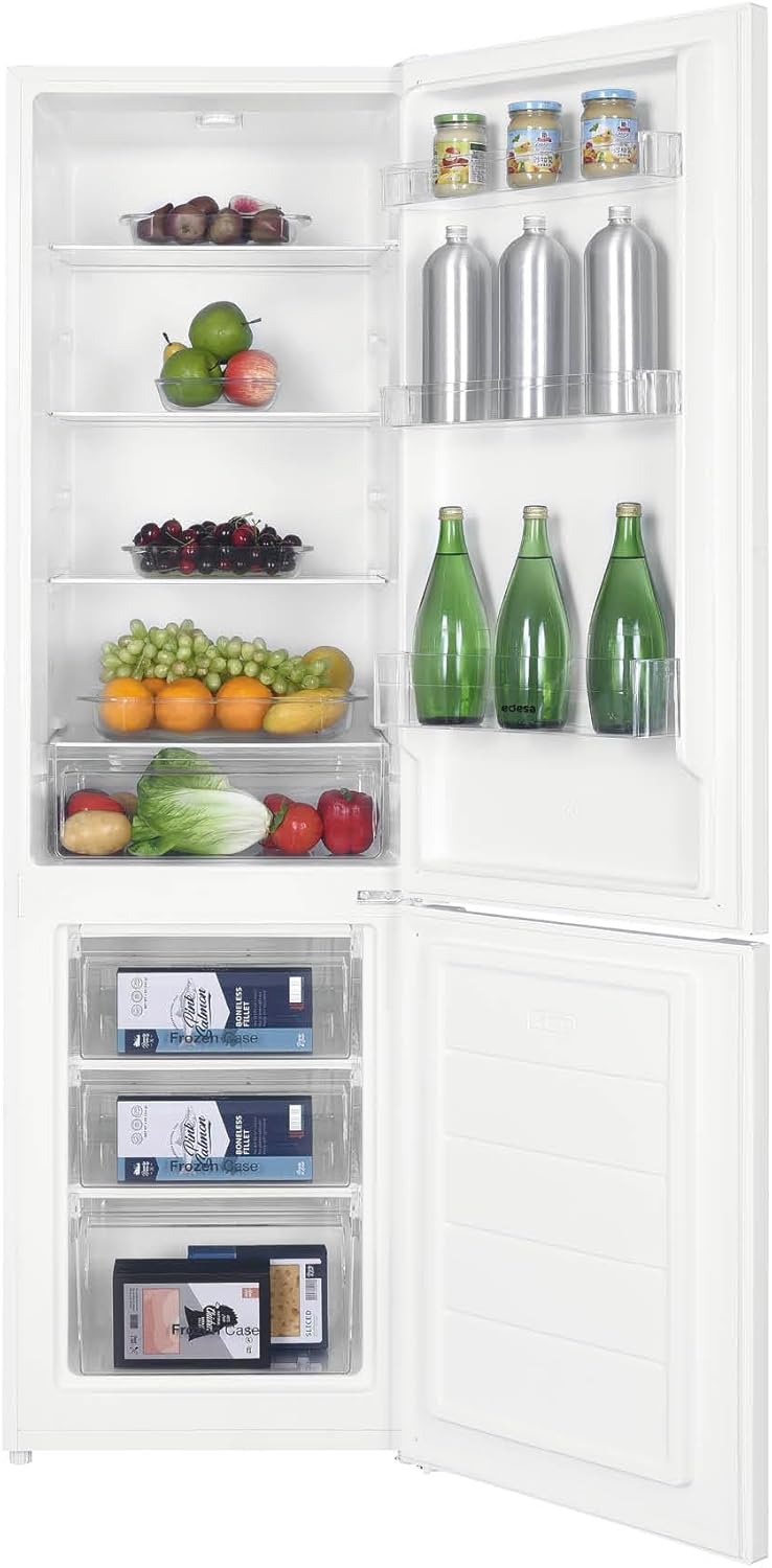 61cykKEd0rL. AC SL1500