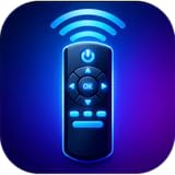 Built-in AI Assistant for smart help and quick actions
