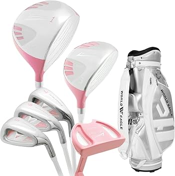 Amazon.co.jp: WORLD EAGLE アウトレット 初心者向け 女性用 Amazon.co.jp: WORLD EAGLE アウトレット 初心者向け 女性用