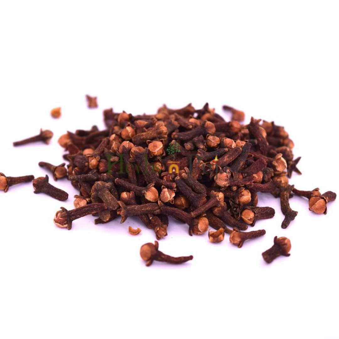 Natural Organic Cloves lavang lavangi lavamgam 100g 250g 500g 750g 1kg (250 Grams) (B0838JBZB9) Amazon Price History, Amazon Price Tracker
