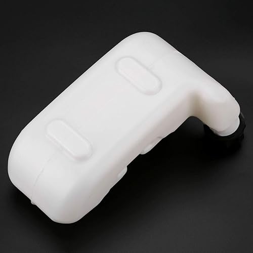 Miniatura 8 de Combustible de recortadora para CG430 520 43CC 52CC 47CC cepillo cortador accesorio de reemplazo