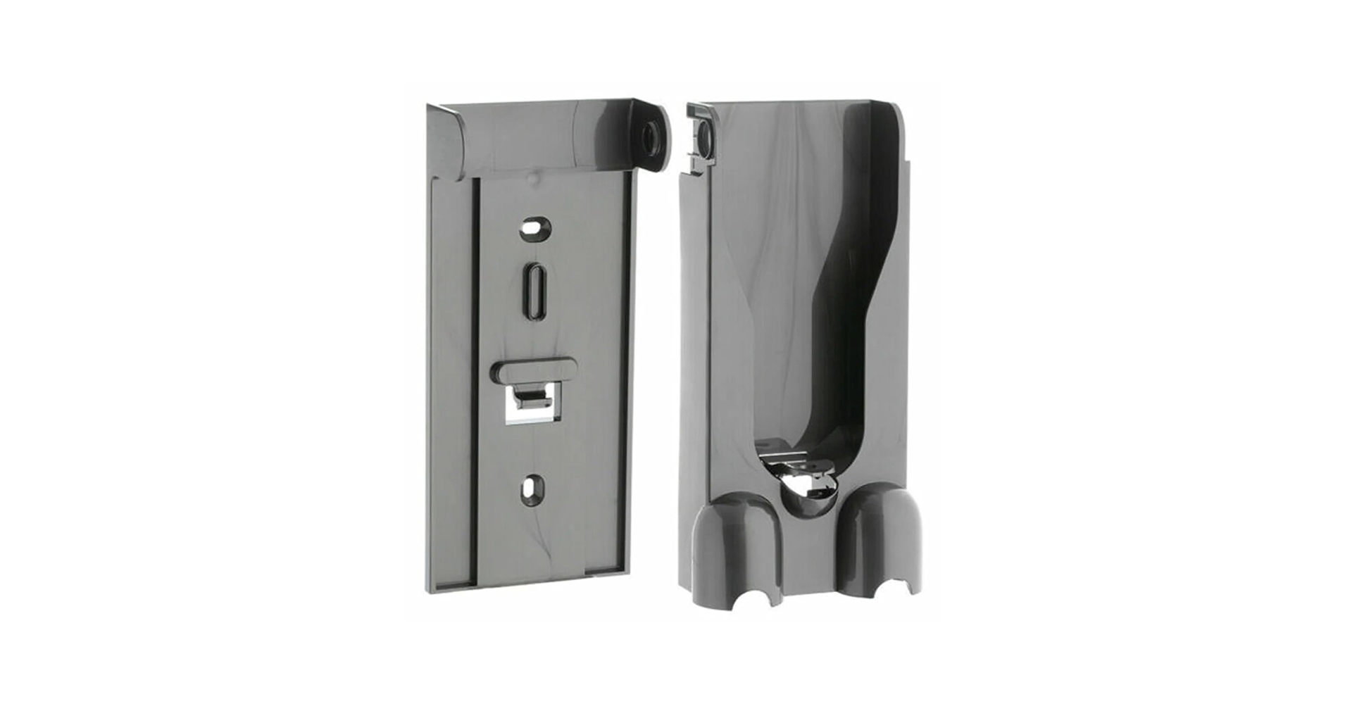 ● ダイソン SV14 V11 ジャンク品 スタンド充電付き Amazon.co.jp: Yivy充電スタンド アクセサリー 壁掛けブラケット