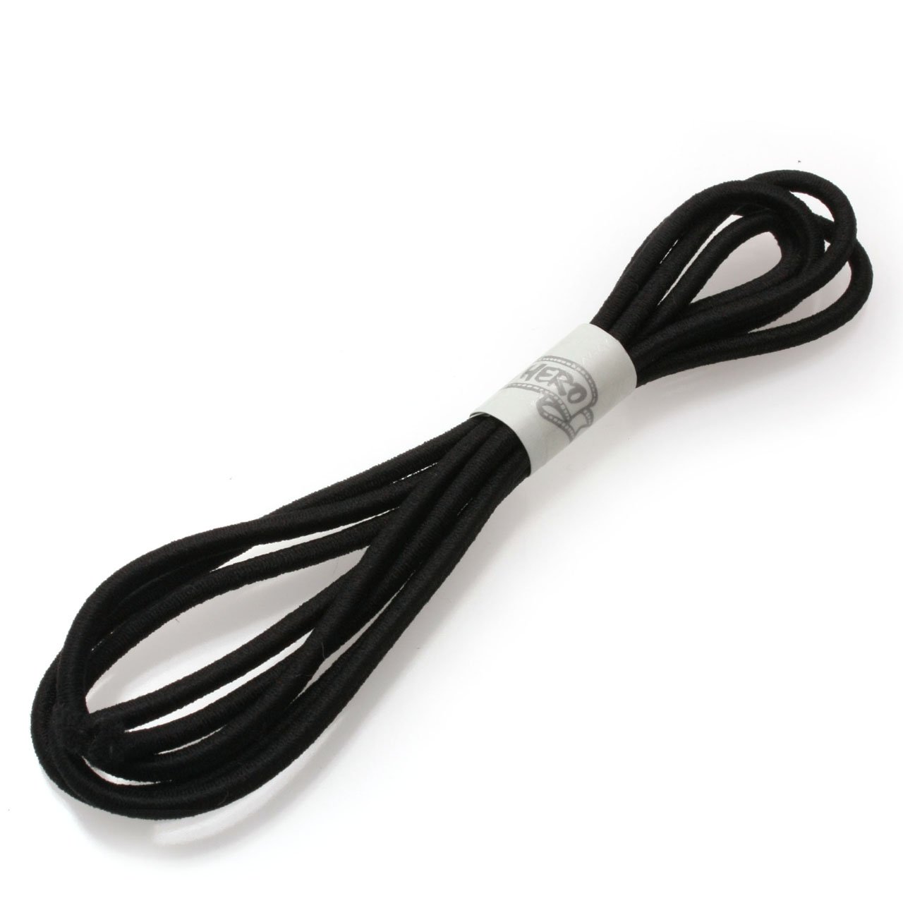 Amazon | ヘアゴム ロングゴム Mサイズ 無地 100cm HR-I20 ヘアゴム Amazon | ヘアゴム ロングゴム Mサイズ 無地 100cm HR-I20 ヘアゴム