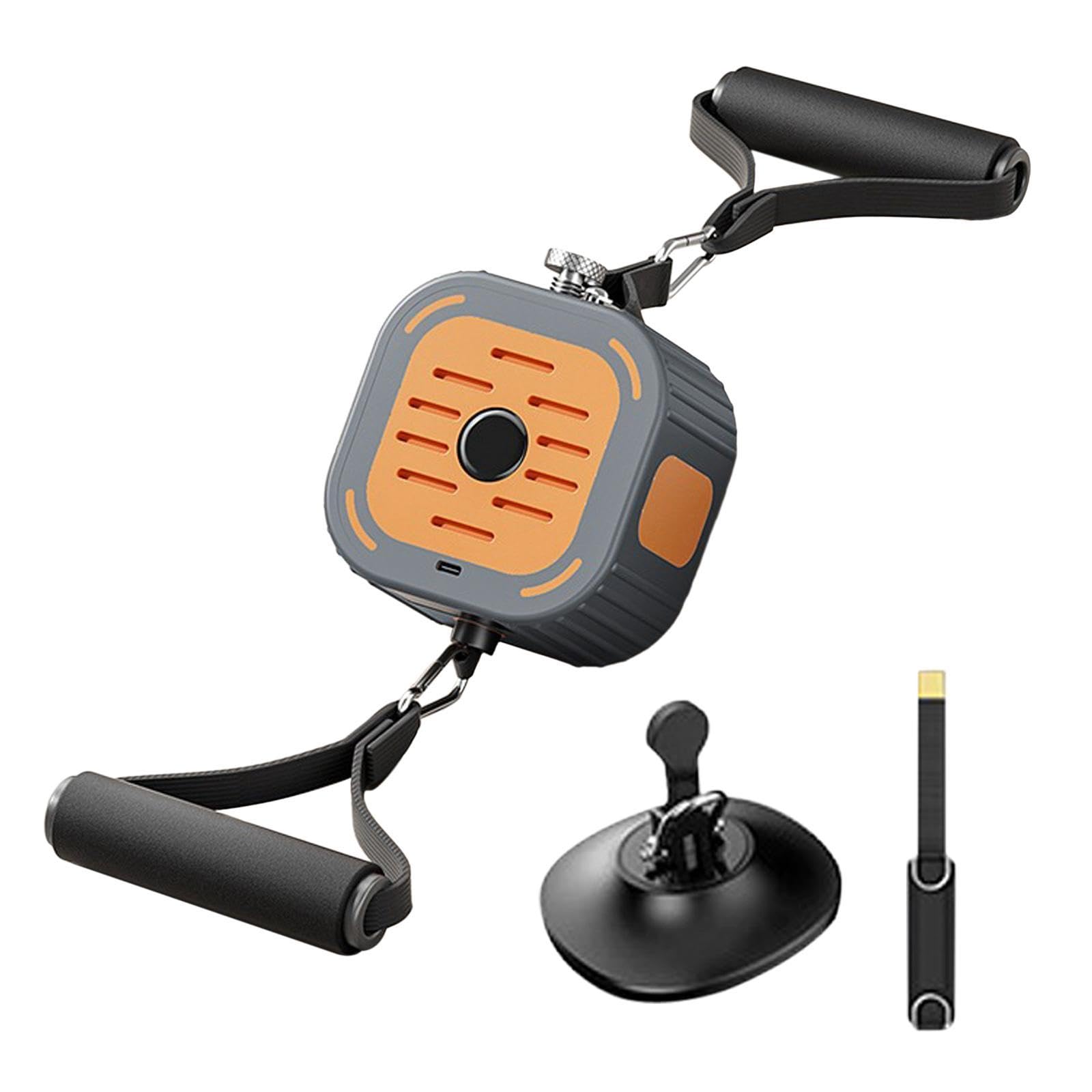 Support Haltères 4 Niveaux – Acier Carbone, 160 Kg, 4 Roues (2 Freins), 8 Crochets, Pour Salle De Sport Maison