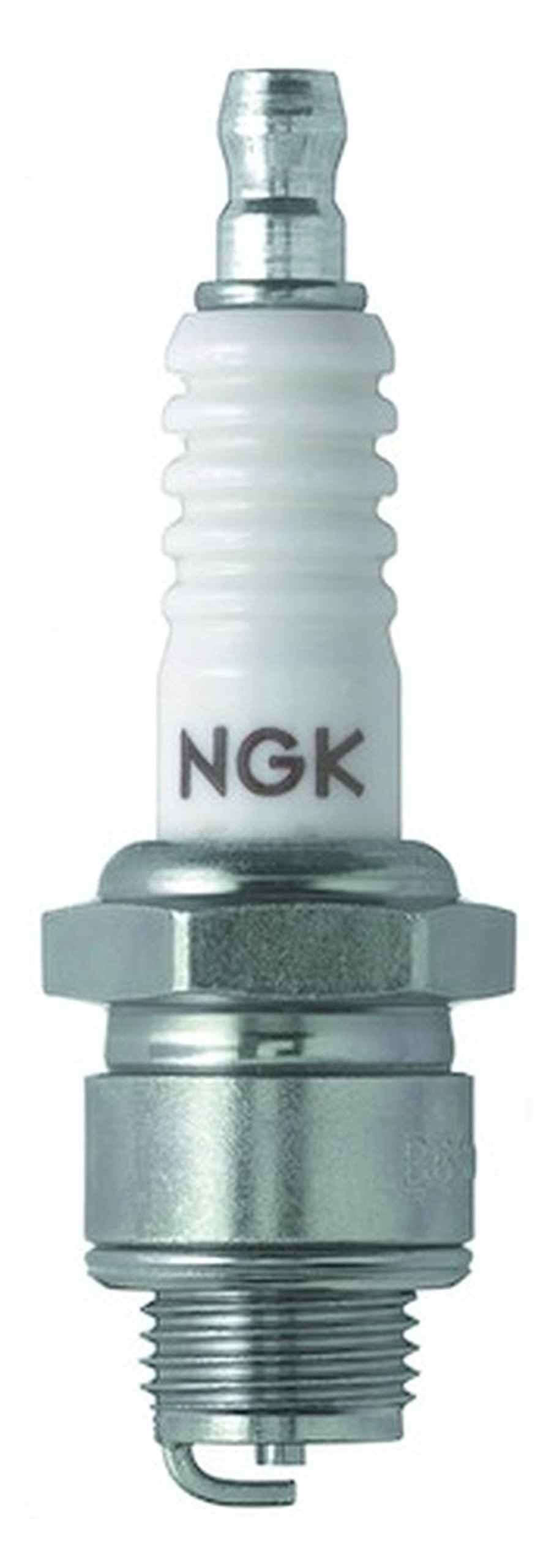 Amazon.com: (10-Pack) NGK Spark Plugs B7S (Stock # 3710