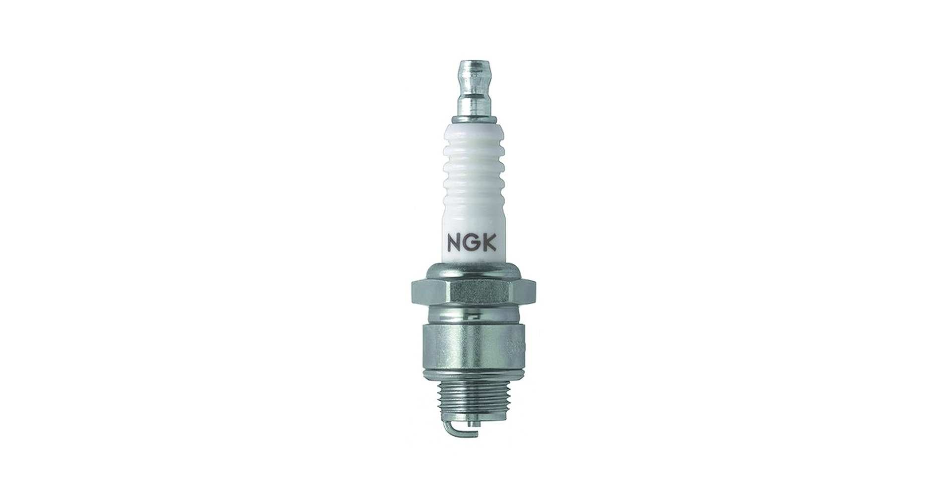 Amazon.com: (10-Pack) NGK Spark Plugs B7S (Stock # 3710