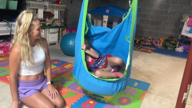 lyanny Schommelstoel voor camping, campingschommelstoel, Oxford-hangstoel met draagtas lyanny Schommelstoel voor camping, campingschommelstoel, Oxford-hangstoel met draagtas