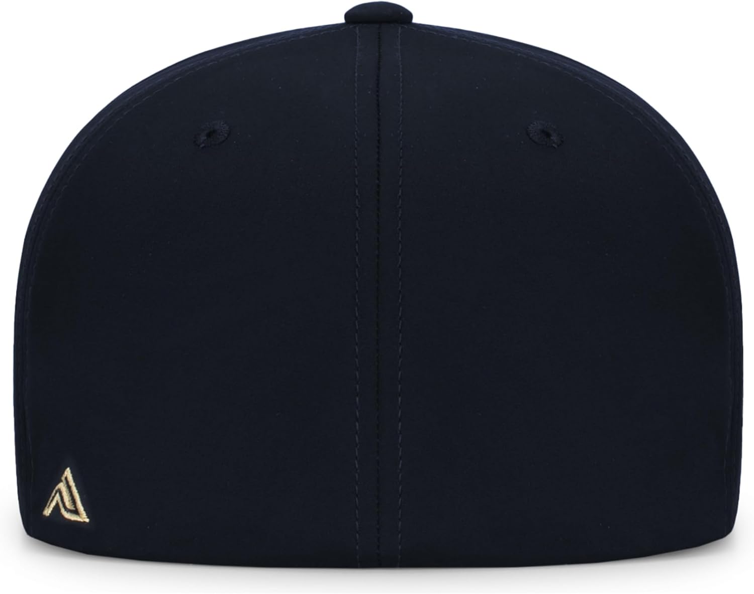 Pacific Headwear Unisex-Adult Pacific Headwear Premium Lightweight Perforated Pacflex Cap Powered By Coolcore® image 3