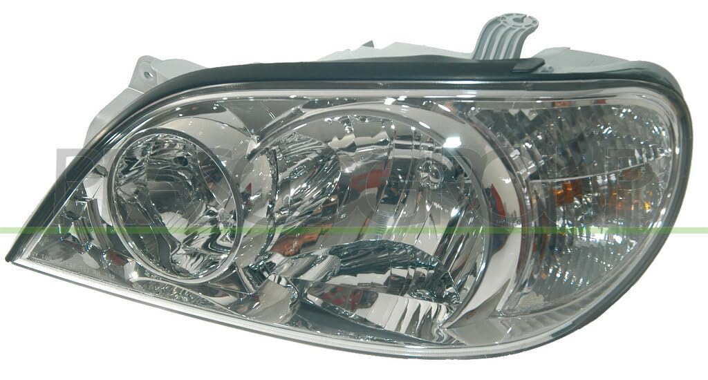 Prasco KI7224804 Faro principal