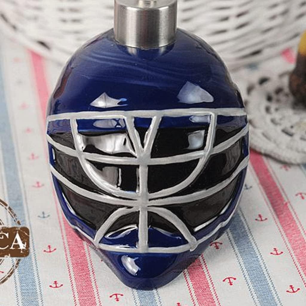 Soap Dispenser Soap Dispenser 14oz Lotion Bottle Creative Unique Style Lotion Dispensers Bathroom Soap Lotion Dispenser Home Decor Exquisite