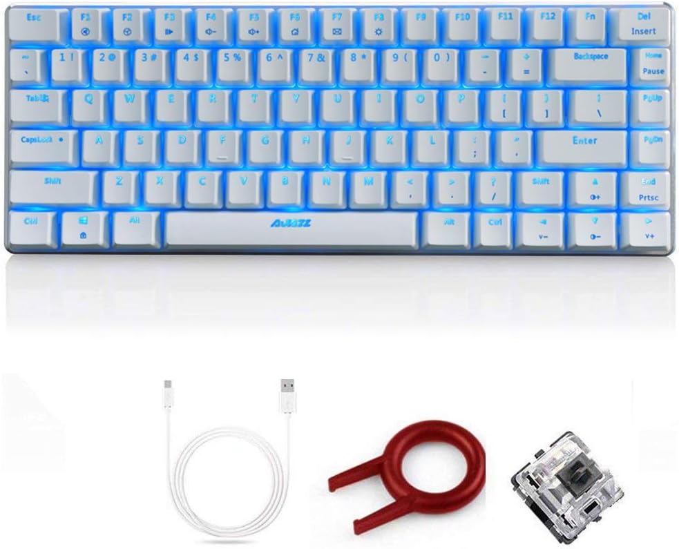 attrezzature da gioco per computer portatile