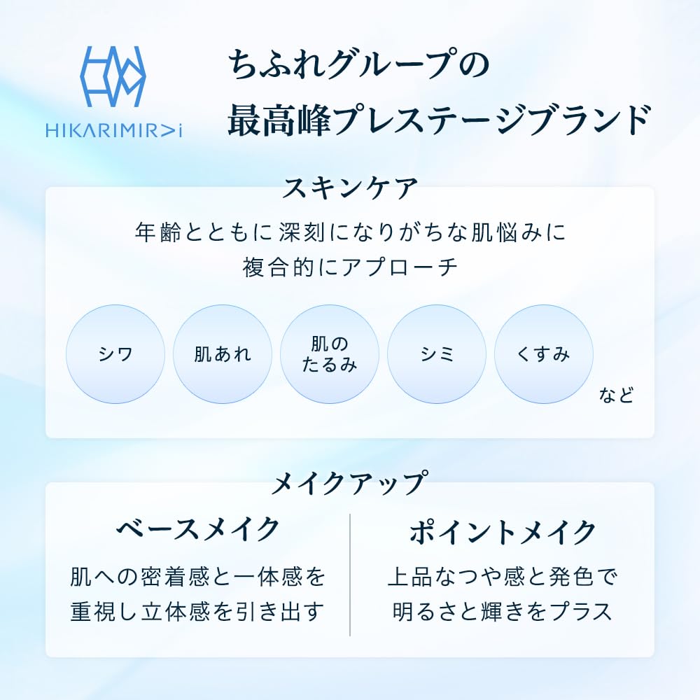 Amazon.co.jp: HIKARIMIRAI（ヒカリミライ）ウォッシュ ジェル 150g