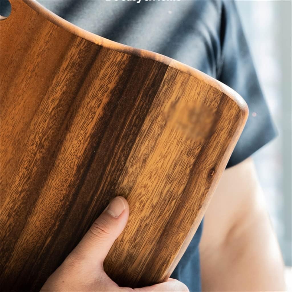 Bread Board Chopping Board Household Kitchen Chopping Board Chopping Board Cutting Board