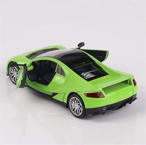 Amazon Co Jp ダイキャストカーモデル 1 32 Gtaのおもちゃの車のモデルサウンド ライトプルバックコレクションカーのおもちゃ男の子ギフト 車モデル ダ Color 緑 ホビー Amazon Co Jp ダイキャストカーモデル 1 32 Gtaのおもちゃの車のモデルサウンド ライトプルバックコレクションカーのおもちゃ男の子ギフト 車モデル ダ Color 緑 ホビー