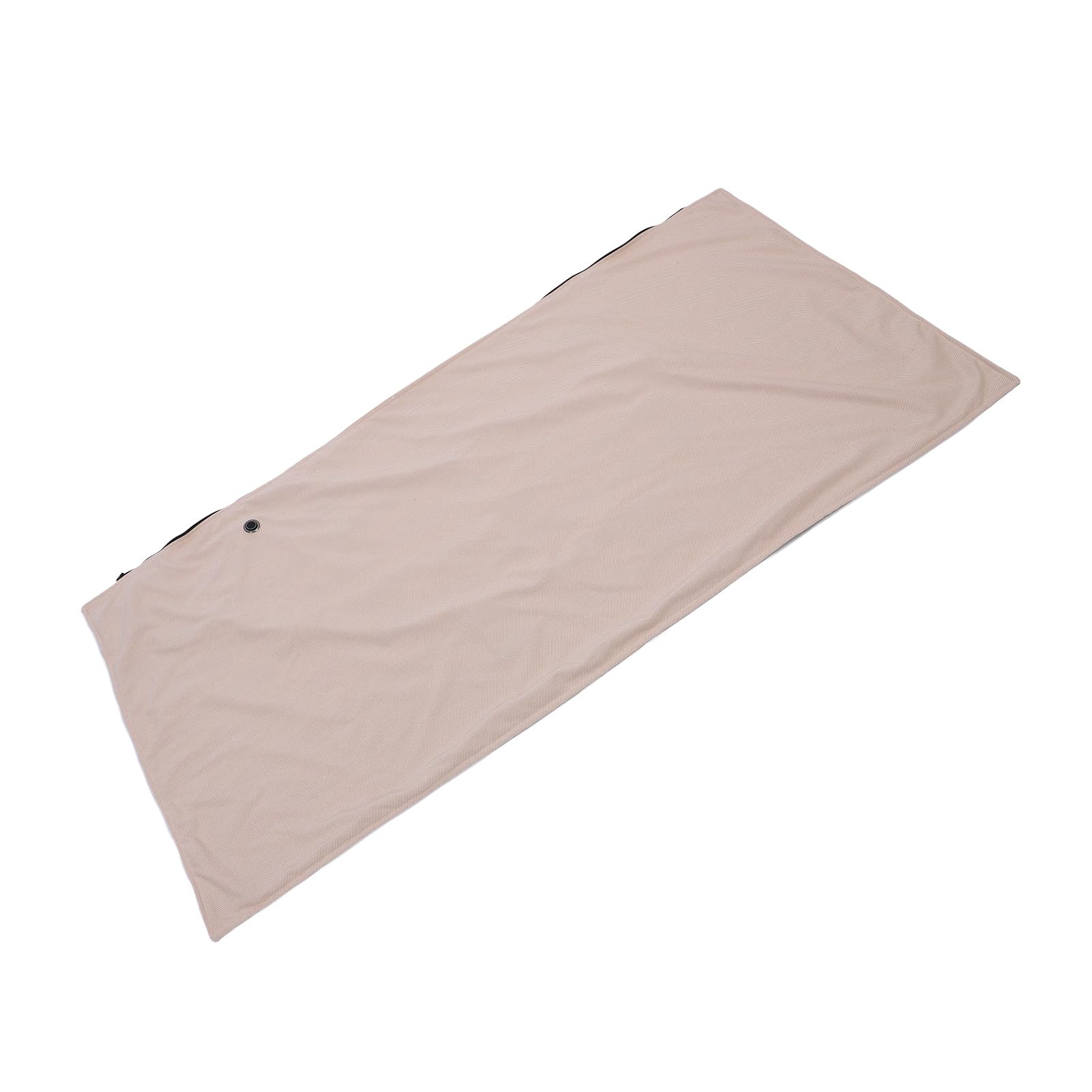 Coperta Riscaldata con Riscaldamento Rapido, 50x60 Pollici
