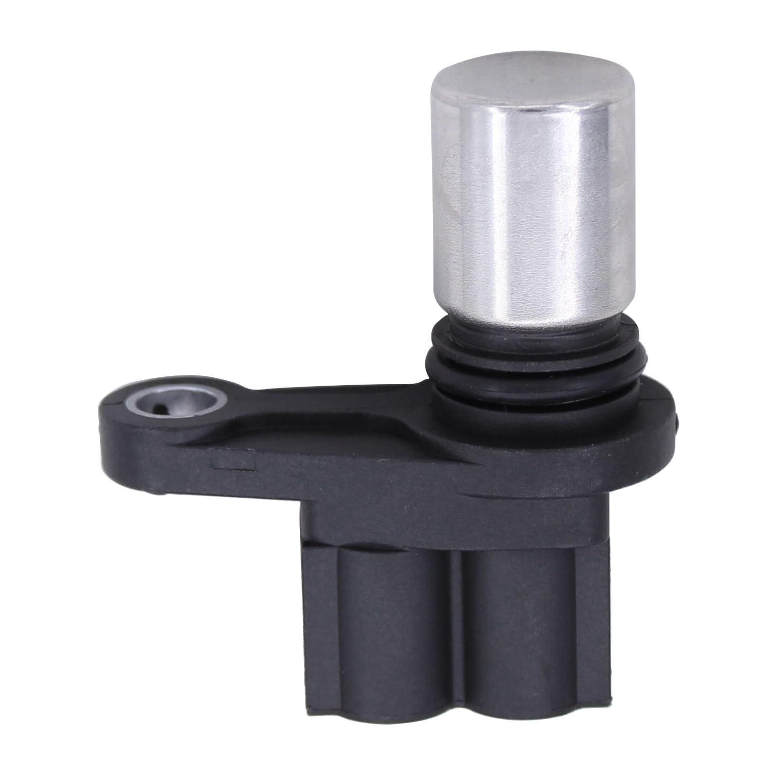 ApplianPar Engine Crankshaft Position Sensor for Toyota Avanza 2007-2015
