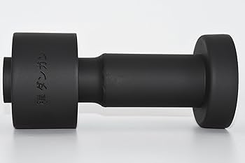 Amazon | 弾丸 刻印 70パイ 用 鳴きと抜け ハルク インナー