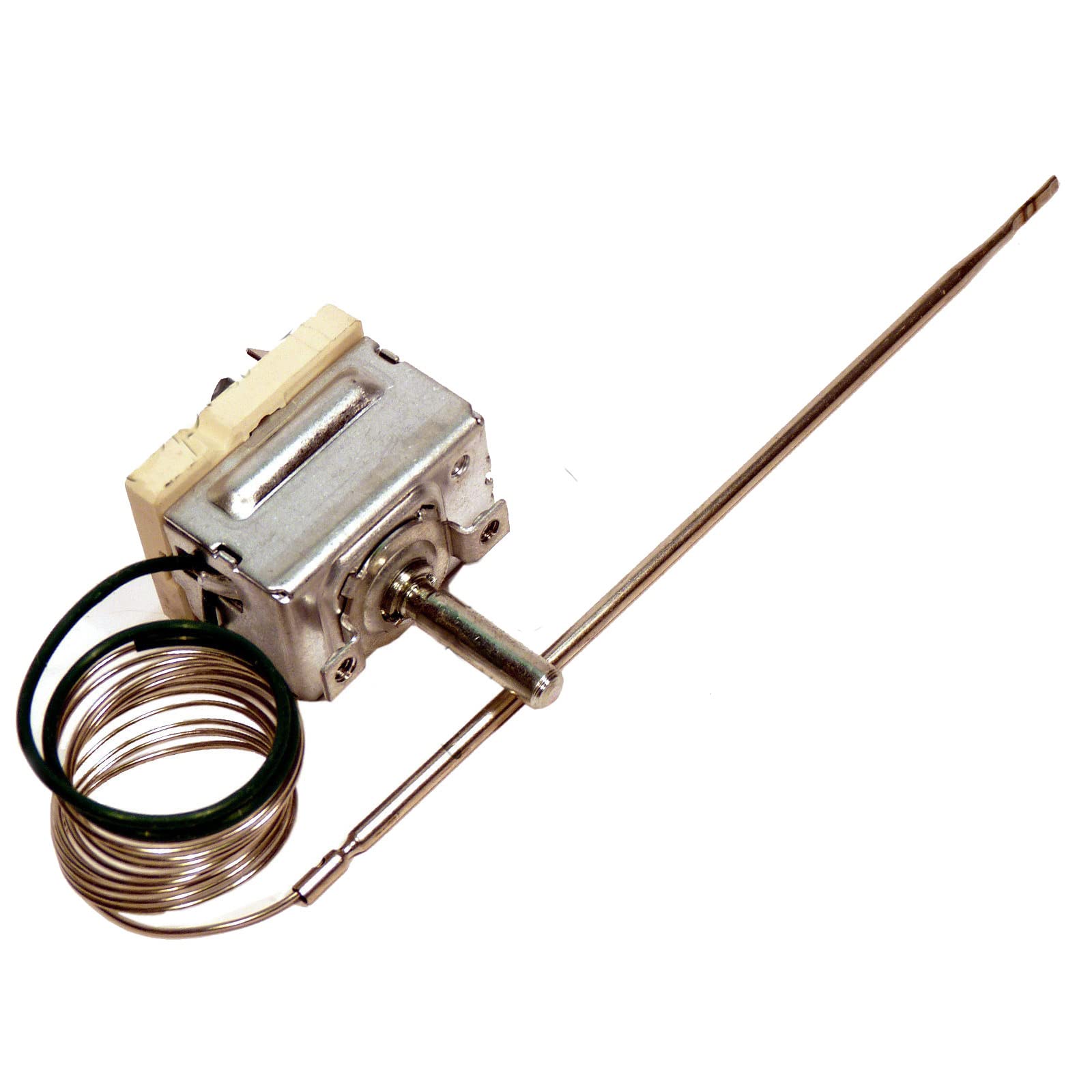 Compatible Electric Main Oven Cooker Thermostat for Beko fits hundreds of models