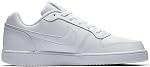Nike Nike Chaussures de basketball Ebernon Low pour homme