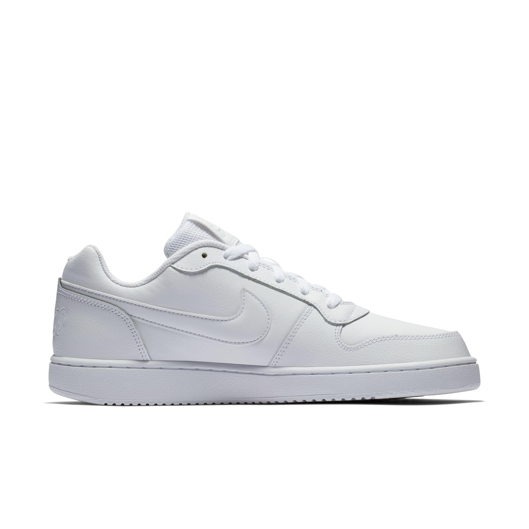 Nike Nike Ebernon Low Prem Herren Basketballschuh