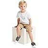 Product Photo 6
