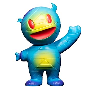 ☺️MAMAHAPPY☺️ Amazon.com: Rainbow Poop Smile Slide Puzzles (Set of 12