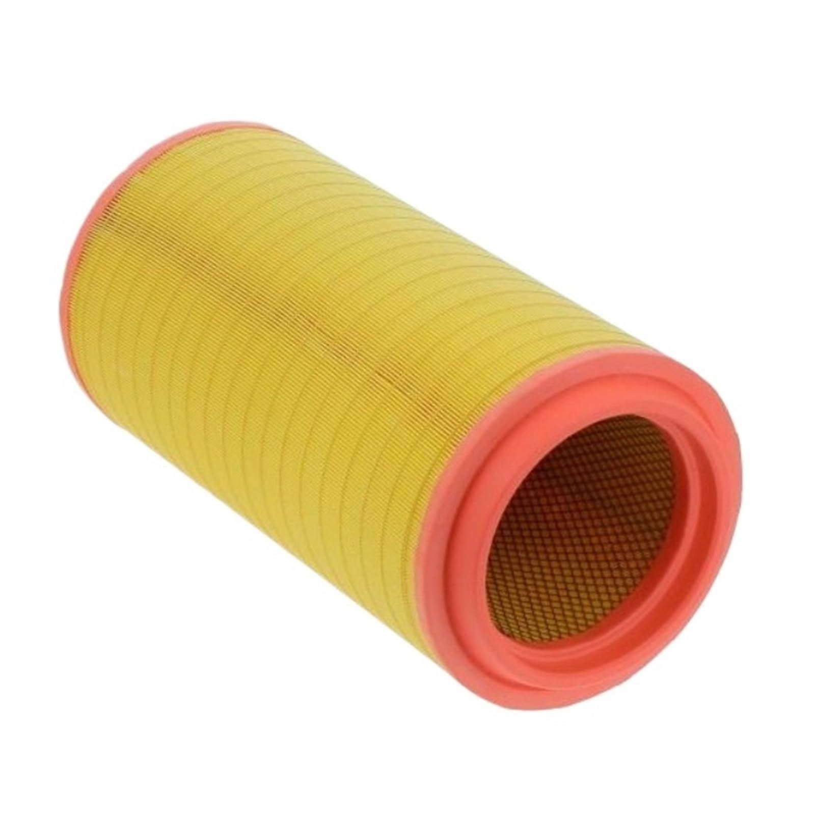 Cleufwko One Color 1630040899 Air Filter For Air Compressor Air Cleaner