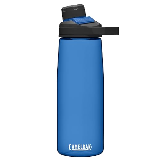 CamelBak Chute Mag 25oz Magnetic Cap