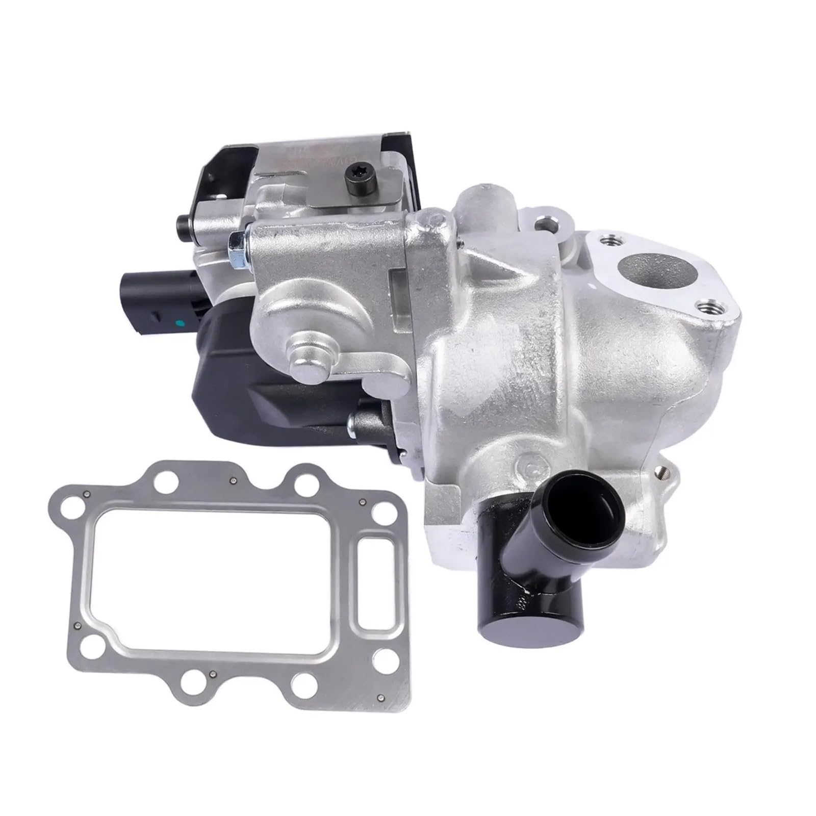 Gointdjd One Color Egr Valve For Kia For Carens For Cee'd For Sportswagon For Crdi 2015 2016 2017 2018 284102A600 Egr Valve Exhaust Gas Recirculation