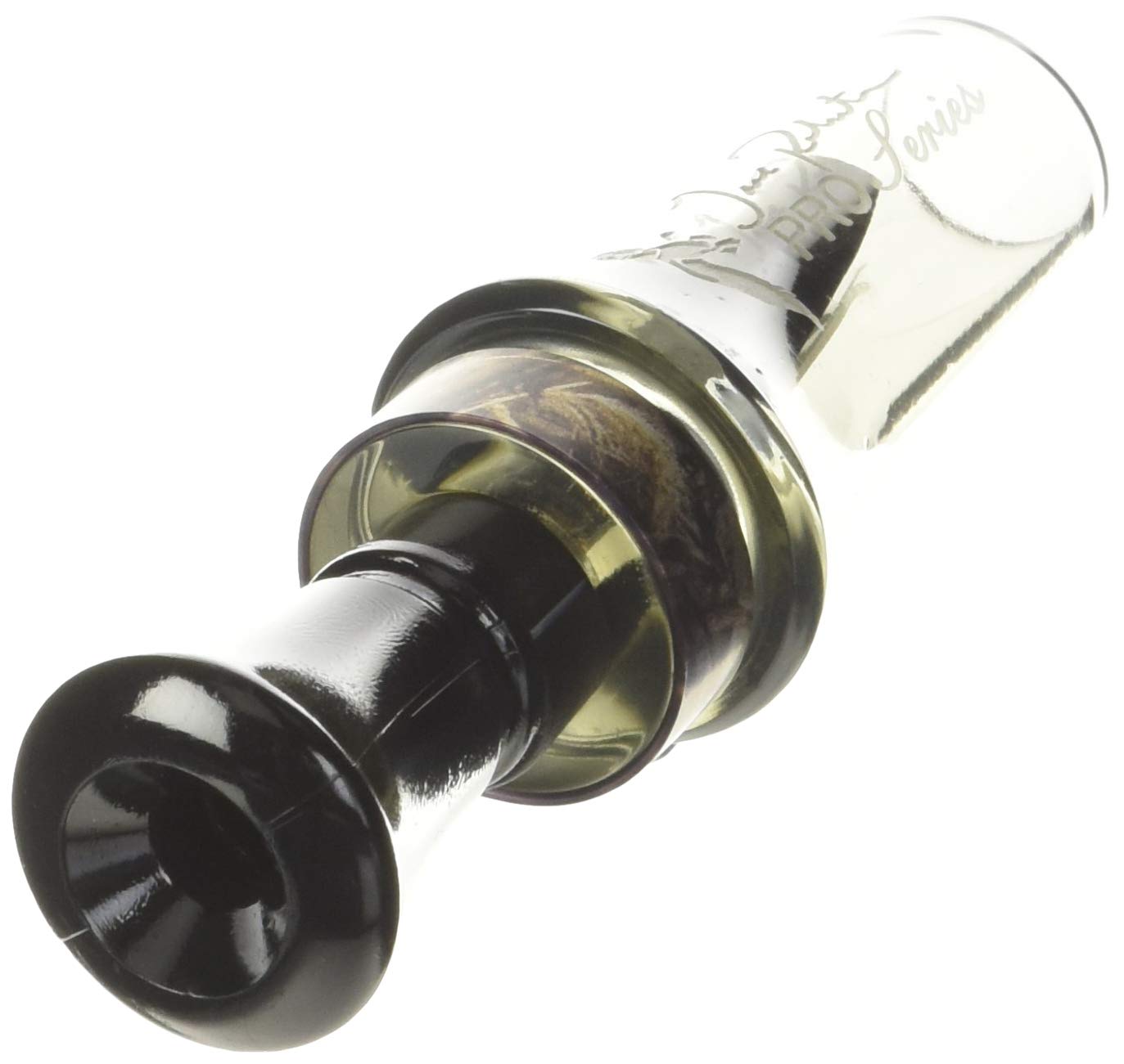 Duck Commander Jase Robertson Pro Series Duck Call Must Have Hunting