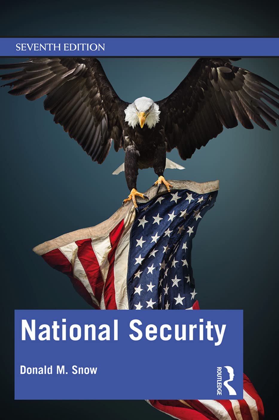 National Security product thumbnail 2