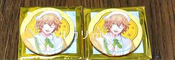 Amazon.co.jp: 那月 うたのプリンスさまっ♪ スイパラ うたプリ