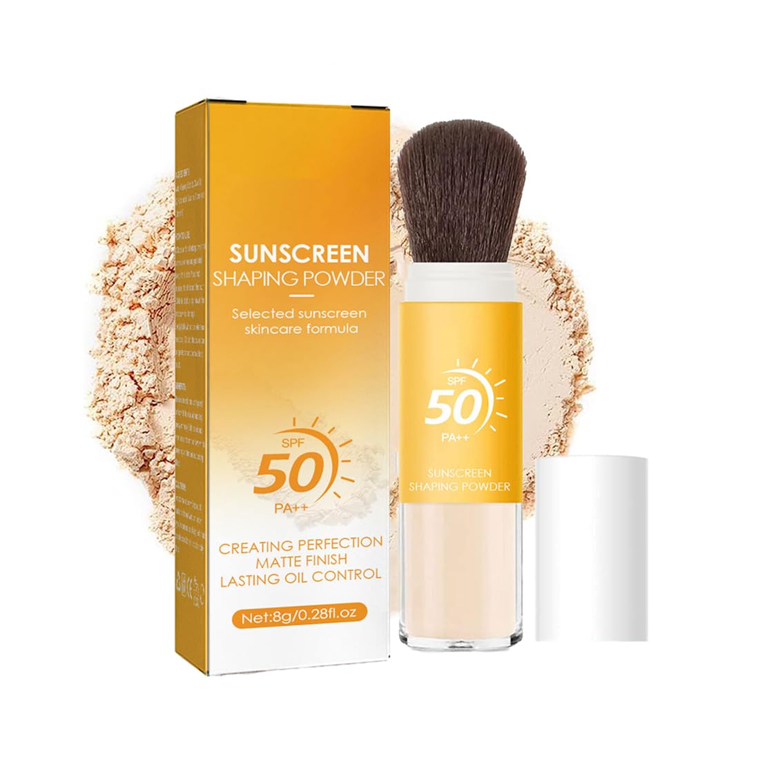 Mini Charlotte's Magic Cream - Crema Viso Idratante Formato Da Viaggio - Foto 3