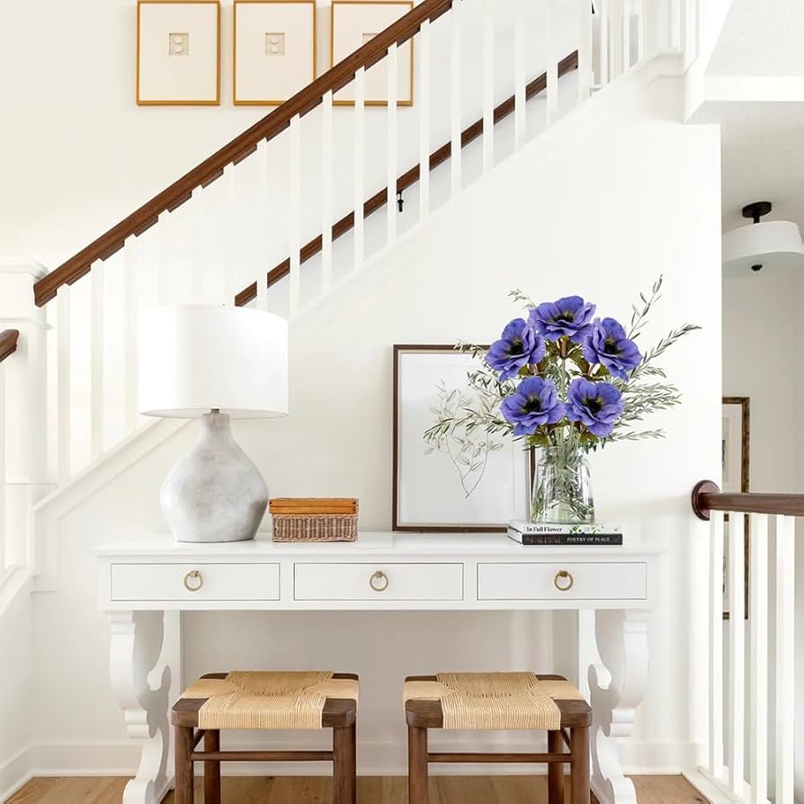 58　アネモネ 楽天市場】【8月30日から9月11日限定！P5倍＋先着1,100円OFF