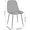 Product Photo 3