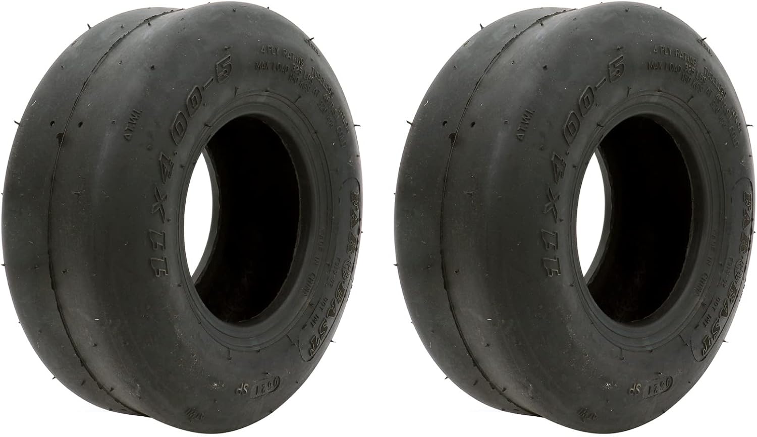 Foam Filling Lawn Mower Tires at Sophia McFadden blog