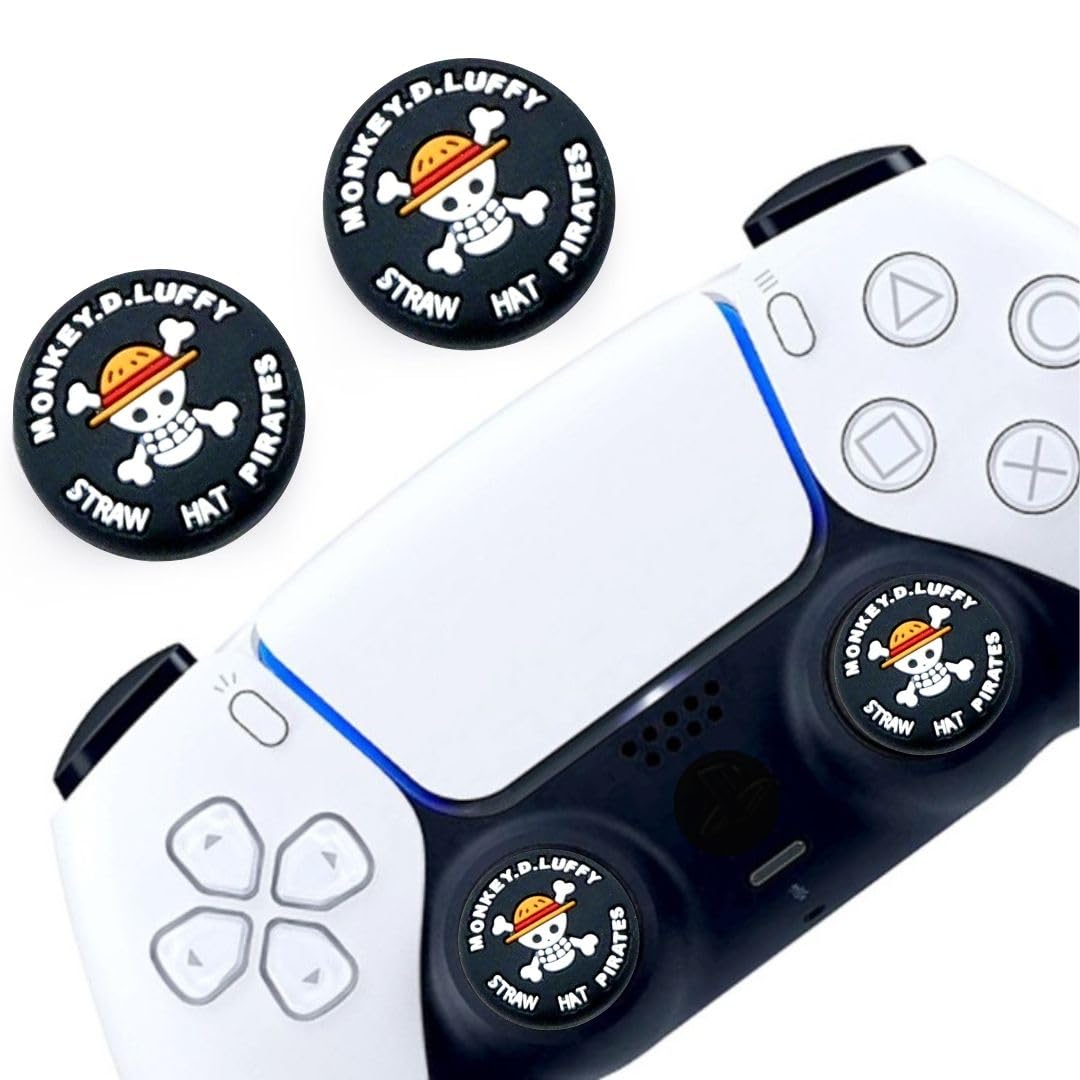 See full amazon price history chart for TMG Controller Joystick Silicone Analog Thumb Grip Stick Cover for PS5 PS4 Xbox Series X Controller (2pcs) TMG Controller Joystick Silicone Analog Thumb Grip Stick Cover for PS5 PS4 Xbox Series X Controller (2pcs) (B0CCKY33DL) Amazon Price History, Amazon Price Tracker