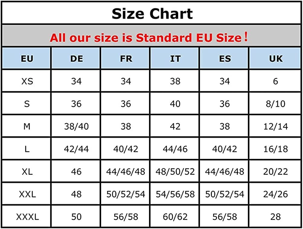 Blazer Femme Élégant Manches Courtes Printemps Été Costumes Veste Uni Revers Slim Fit Affaires Bureau Manteau Casual Costumes Business Boléro Veste sans manches Blazer Veste
