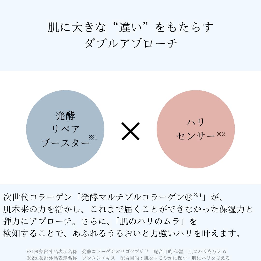 Amazon | 【医薬部外品】 ドモホルンリンクル クリーム20 30g 医薬部外